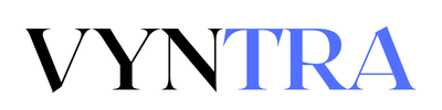 Vyntra